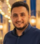 earth-store-testimonials-avatar-img-2 ahmed khadem