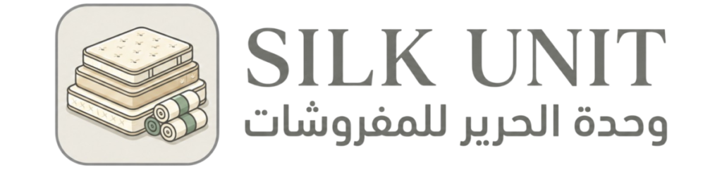 logo edited
