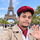 earth-store-testimonials-avatar-img-1 naji kumaim